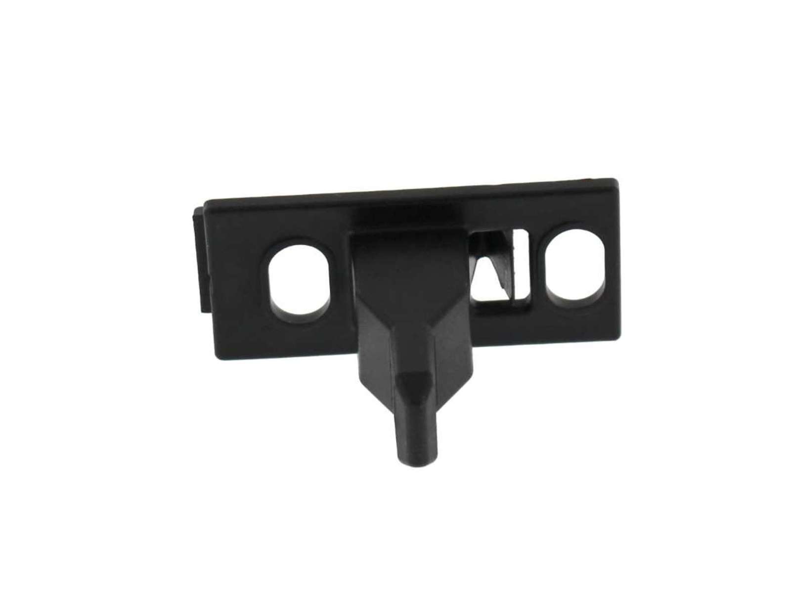 WP8181651 - Genuine OEM Whirlpool Washer Door Strike